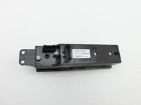 Mercedes Sprinter 906 313 06-13 Kasten Fensterheberschalter Schalter Rechts Vorne Mercedes Sprinter 906 313 06-13... Vorschau 4