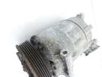 Opel Insignia A 08-13 2,0 162KW Klimakompressor Klima Kompressor Opel Insignia A 08-13 30.04.2010 P13232305 gebraucht Vorschau 5