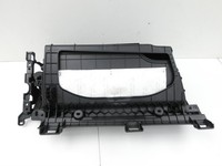 Kia Sorento III UM 15-20 Handschuhfach Handschuhkasten Ablagefach Kia Sorento III UM 15-20 11.10.2018 84540-C5000WK... Vorschau 8