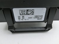 Ford Mondeo IV 4 07-15 Lichtschalter Schalter Ford Mondeo IV 4 07-15 03.03.2011 AG9T-13A024-EC AG9T-13A024-EA... Vorschau 4