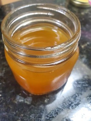 Fotos del artículo de un comprador verificado