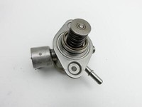Ford Fiesta VI 6 13-17 1,0 59KW Einspritzpumpe Hochdruckpumpe Benzinpumpe Ford Fiesta VI 6 13-17 21.01.14... Vorschau 2