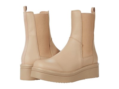 

Женские ботинки Steve Madden Clarisa Boot