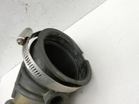 Ford Kuga II 13-16 2,0 132KW Ansaugrohr Ladeluftschlauch Luftschlauch Pos.1 9B659A Ford Kuga II 13-16 12.08.2016... Vorschau 4