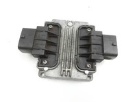 Opel Corsa D S07 06-10 1,4 64KW Steuergerät für Getriebe Kupplung Opel Corsa D S07 06-10 05.02.2008 55556752 gebraucht Vorschau 4