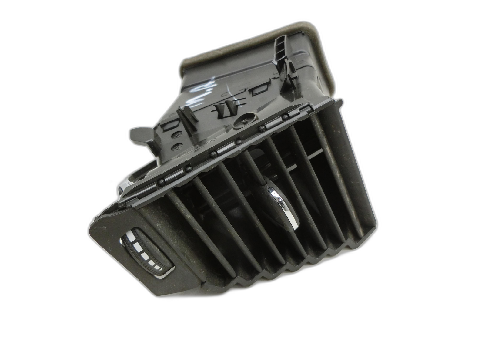 Air shower nozzle Right Centre for Opel Astra K 15-19 - Bild 1