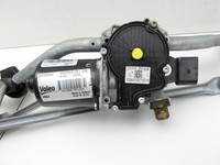 Hyundai I20 Active GB 13-16 Wischermotor Gestänge m. Wischergestänge Vorne Hyundai I20 Active GB 13-16 13.06.2016... Vorschau 6