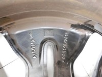Mercedes-Benz A-Klasse W177 1 x Komplettrad Ersatzrad Aluminiumfelge Sommerreifen 225/45R18 5X112 Mercedes-Benz... Vorschau 7