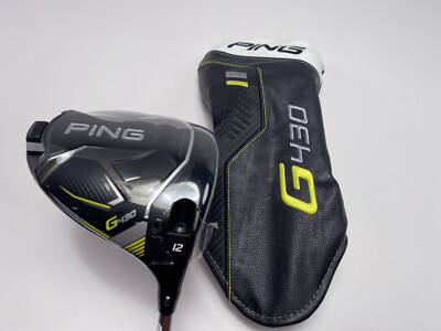 $_1.JPG?set_id=880000500F