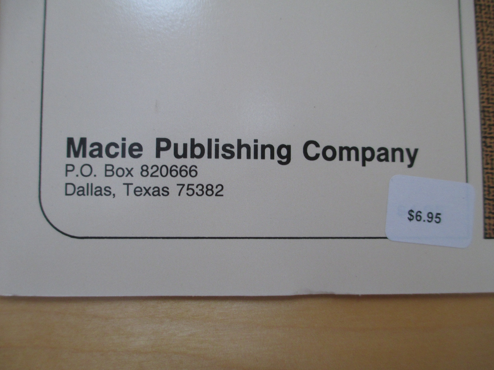 ED SUETA BAND METHOD - SAXOPHONE - BOOK 1 - STUDENT LESSON BOOK