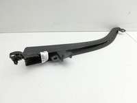 BMW F10 523i 10-13 Blende Armaturenbrett Abdeckung BMW F10 523i 10-13 21.05.2010 9194376 51459194376 3840891-010... Vorschau 5
