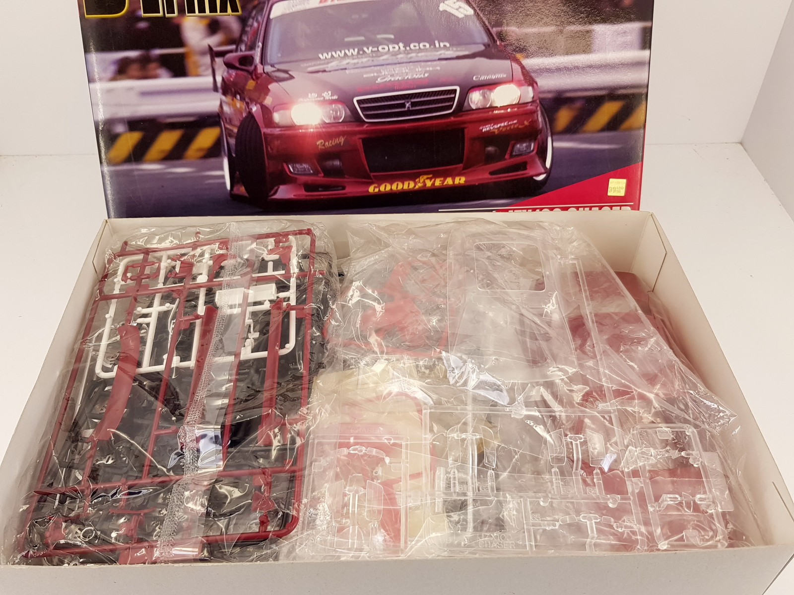Kypris 9AT 160〜165 ボディ 楽天市場】《キイヤ》 レディース用ダミー New Kypris 9AT 160