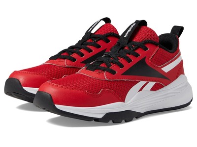 Boy's Sneakers & Athletic Shoes Reebok Kids XT Sprinter 2.0 Alt (Little Kid)