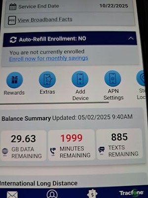 Fotos del artículo de un comprador verificado