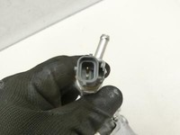 Mazda 6 GJ 15-18 2,2 129KW Verteilerrohr für Hochdruck Verteiler Hauptverteiler mit Drucksensor Mazda 6 GJ 15-18... Vorschau 5