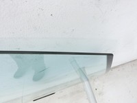Porsche Panamera 970 10-16 Seitenscheibe RVK Türscheibe Rechts Vorne Porsche Panamera 970 10-16 19.08.2011... Vorschau 2
