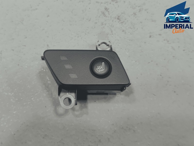 Used 2018-2025 Honda Odyssey Front Left Driver Side Seat Heat Control Switch OEM