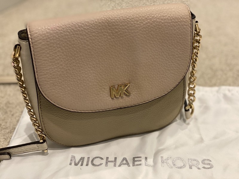 michael kors crossbody bag australia