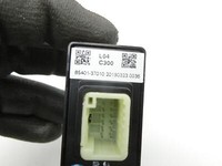 Ssangyong Korando C300 19-24 Schalter Regler für Sitzheizung Links Ssangyong Korando C300 19-24 01.01.2019... Vorschau 5