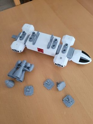 Objectfoto('s) van geverifieerde koper