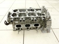 Audi A5 8T QU 07-12 FSI 3,2 195KW CALA Zylinderkopf Rechts Audi A5 8T QU 07-12 16.04.2008 06E103065B 06E103404A... Vorschau 2
