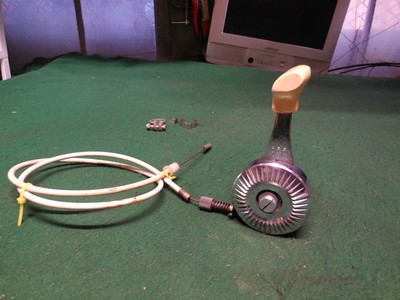 hasbro stick shifters for sale