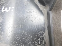 Ford Transit VI 06-13 Blende Innen Auflage für Patientenfahrzeug Links Vorne Ford Transit VI 06-13 26.11.2010... Vorschau 6