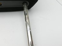 Mazda 6 GH 08-12 Kombi Kopfstütze für Beifahrer Sitz Rechts oder Links Vorne Mazda 6 GH 08-12 31.05.2010 gebraucht Vorschau 4