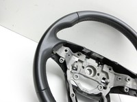 Hyundai Kona OS 17-20 Lenkrad ohne Airbag Leder Hyundai Kona OS 17-20 03.08.2018 56110J9390UN5 gebraucht Vorschau 2