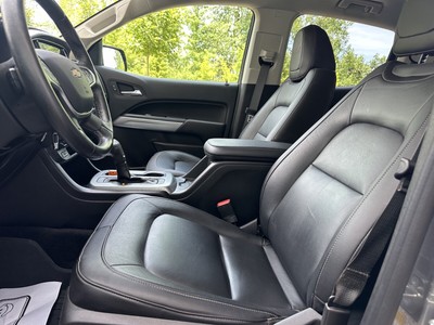 image 8 of interior