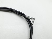 Mitsubishi Colt CZC 06-09 Cabrio Hydraulik Schlauch Leitung 14 für Verdeck Mitsubishi Colt CZC 06-09 01.07.2009... Vorschau 2