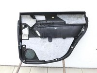 Subaru Outback BP 03-08 Kombi Türverkleidung Türpappe Links Hinten Subaru Outback BP 03-08 01.02.2005 gebraucht Vorschau 6