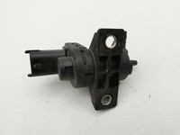 Opel Insignia A 13-17 CDTi 2,0 125KW Magnetventil 1 Opel Insignia A 13-17 25.01.2016 55574896 gebraucht Vorschau 3