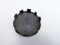 BMW F40 M135i 19-25 Radnabenabdeckung Nabenblende Felgendeckel BMW F40 M135i 19-25 16.03.2021 36136850834 6850834... Vorschau 4