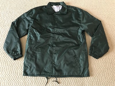ジャケット・アウター EEL Products  Coach Coat ZANP Jil Sander Eel Skin Blazer Jacket Ashphalt J21BN0172-J07180