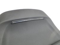 BMW F07 5er GT 535i 09-13 Blende Innen Rückenblende für Sitz Rechts Vorne BMW F07 5er GT 535i 09-13 28.02.2012... Vorschau 2
