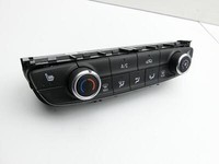 Opel Crossland X D75 20-24 Bedienteil Bedienelement Heizung Klimabedienteil Opel Crossland X D75 20-24 26.02.2021... Vorschau 2