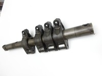 Audi A4 8E B7 04-08  2,0 96KW BRE Kipphebel Schlepphebel Schwinghebel Schwinghebelachse Audi A4 8E B7 04-08... Vorschau 7