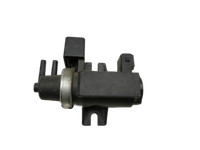 BMW E53 X5 01-03 3,0d 135KW Ventil Magnetventil Druckwandler BMW E53 X5 01-03 08.05.2003 7796634 11747796634 gebraucht Vorschau 1