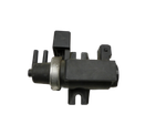 Valve_Solenoid_Valve_EGR_Pressure_Transducer_for_3,0d_135KW_BMW_E53_X5_01-03