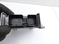 Ford Focus II CC 08-10 Airbag Steuergerät Airbagsteuergerät Ford Focus II CC 08-10 12.03.2008 6N4T-14B321-AA... Vorschau 4