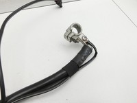 Audi Q7 4L 09-15 Kabelbaum für Batterie Minus Audi Q7 4L 09-15 22.10.2012 4L0971225E gebraucht Vorschau 5