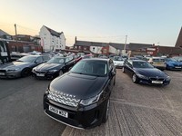 2019 Land Rover Discovery Sport 2.0 D180 SE 5dr Auto 4x4 Diesel Automatic