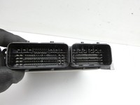 Opel Astra L 21-26 Hybrid 1,6 132KW Steuergerät ECU für Motor Motorsteuergerät Opel Astra L 21-26 27.04.2023... Vorschau 5