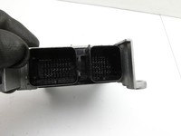 Ford S-Max WA6 06-10 Airbag Steuergerät Airbagsteuergerät Ford S-Max WA6 06-10 27.09.2006 6M2T-14B056-AE... Vorschau 4