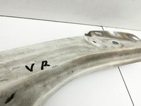Fiat Scudo 272 07-16 Kurz Halter Träger Aufnahme Führung für Stoßstange Rechts Vorne Fiat Scudo 272 07-16... Vorschau 4