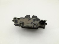 Opel Zafira B 05-11 Schloss f. Heckklappe Heckklappenschloss Verriegelung Opel Zafira B 05-11 06.01.2006... Vorschau 6