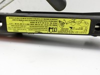 Audi Q7 4L 05-09 Wagenheber Audi Q7 4L 05-09 26.06.2007 8R0011031 7L0011031H gebraucht Vorschau 5