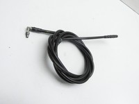 Peugeot 308 CC 07-11 Cabrio Hydraulik Schlauch Leitung 31 für Verdeck Peugeot 308 CC 07-11 31.03.2011 gebraucht Vorschau 2
