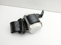 Ford Fiesta VI 6 13-17 5T Gurt Sicherheitsgurt Links Hinten Ford Fiesta VI 6 13-17 21.01.14 8V51-A611B69-AJ... Vorschau 6